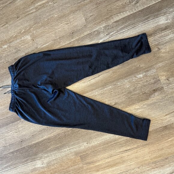 Adidas Jogger - Picture 2 of 3